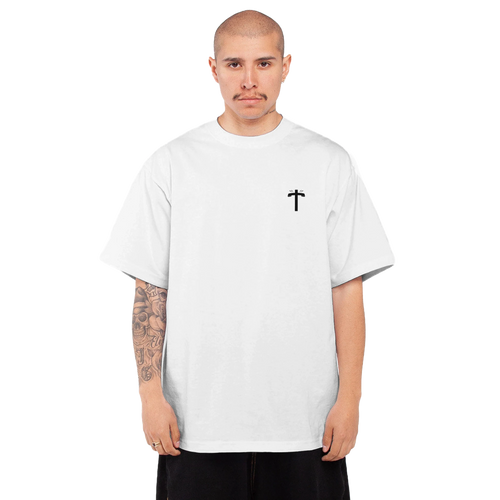 48fbd9d7-0665-40f9-ba24-b6a68b9d0fa6