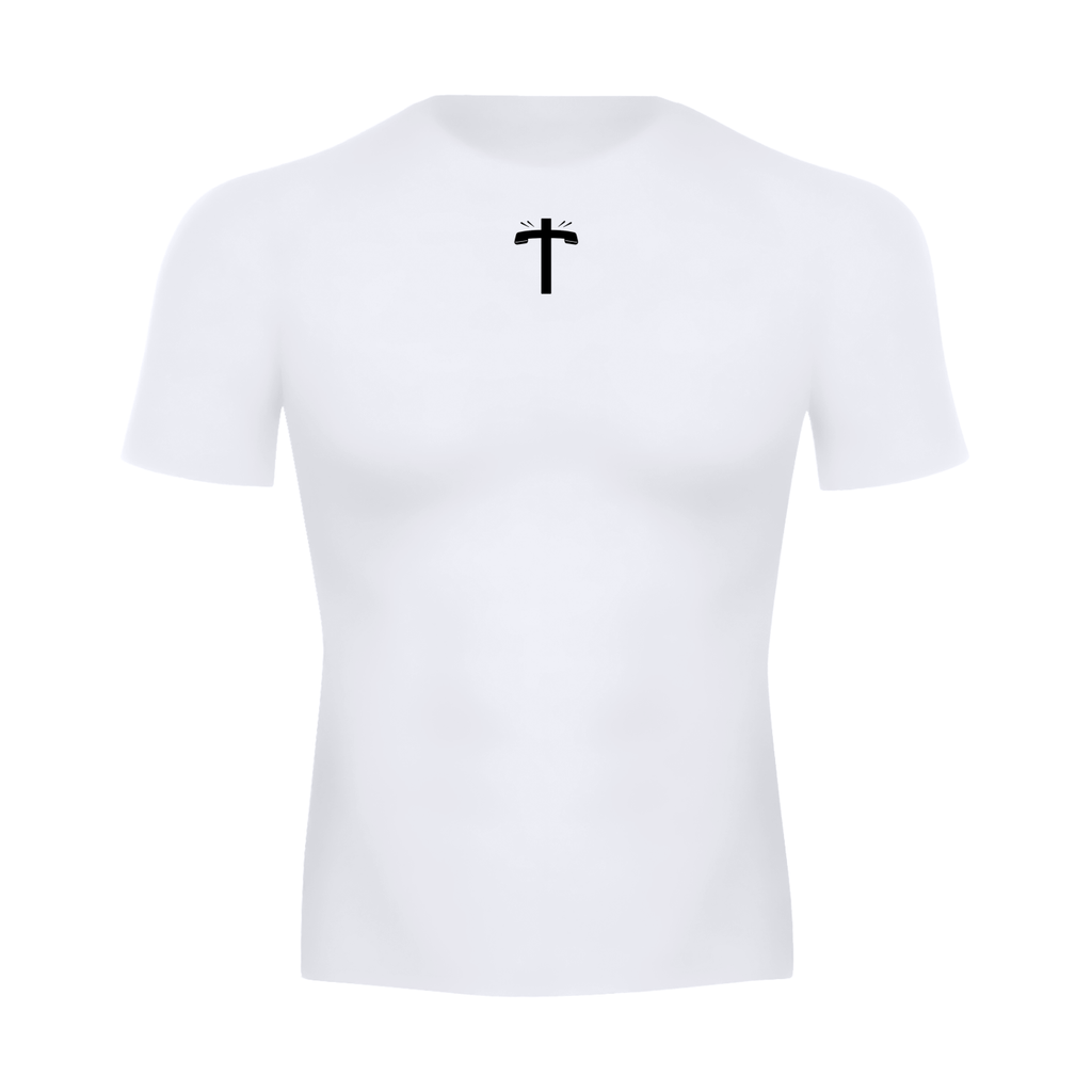 The Called Performance Tee