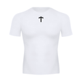 The Called Performance Tee