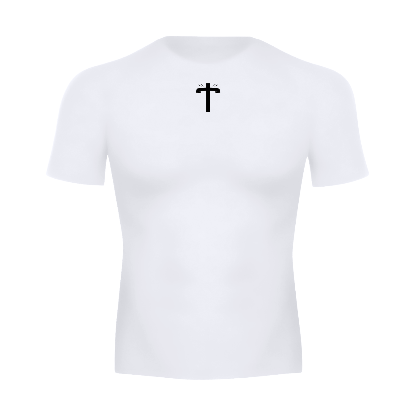 The Called Performance Tee