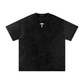 The Called Called By God Tee