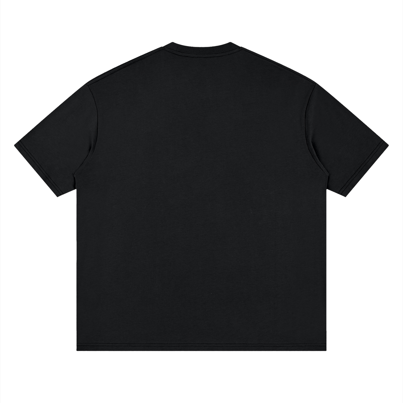 The Called Essential Tee