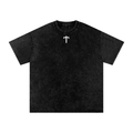 The Called Fear God Tee