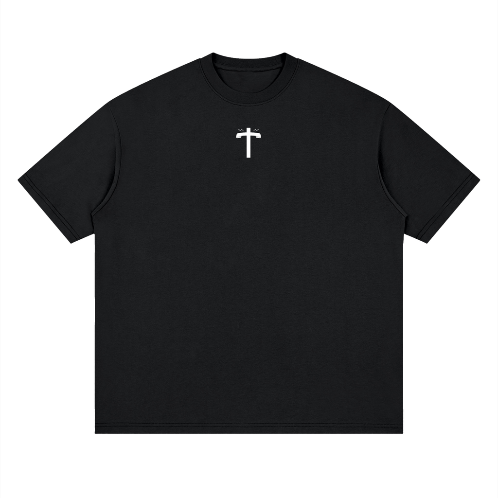 The Called Essential Tee