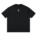 The Called Essential Tee