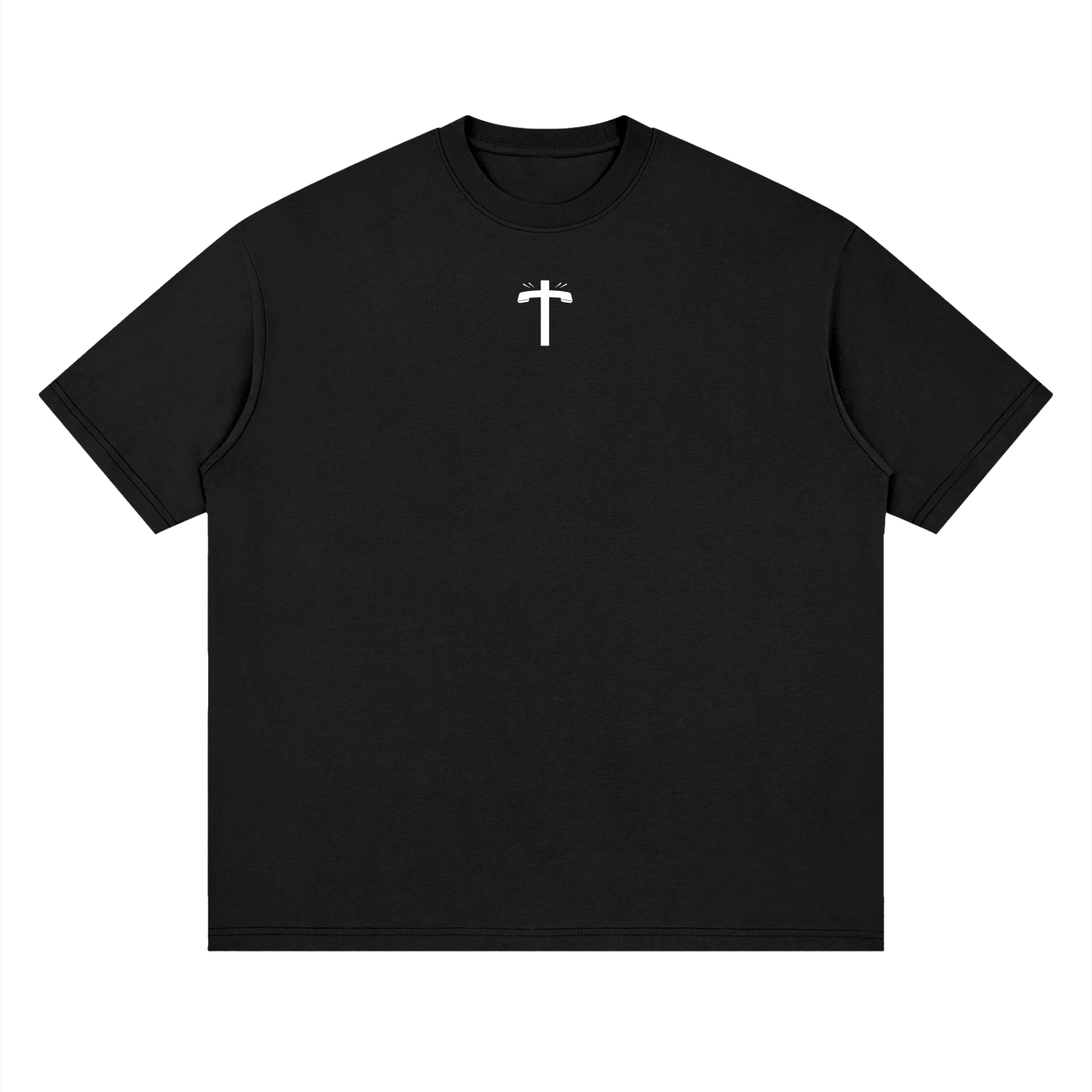 The Called Essential Tee