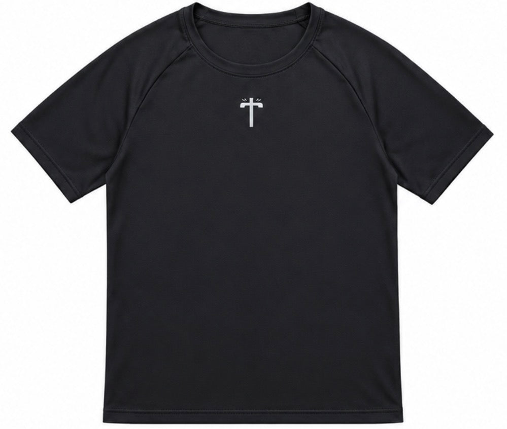 The Called Performance Tee