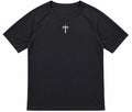 The Called Performance Tee