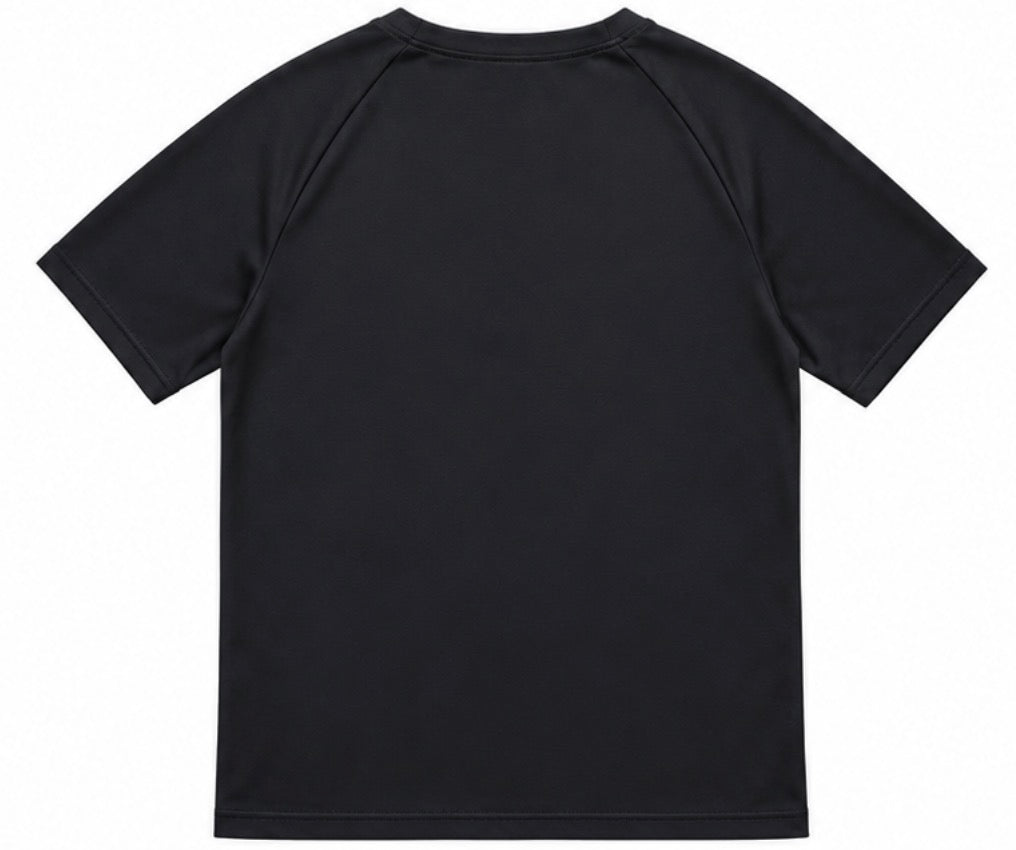 The Called Performance Tee