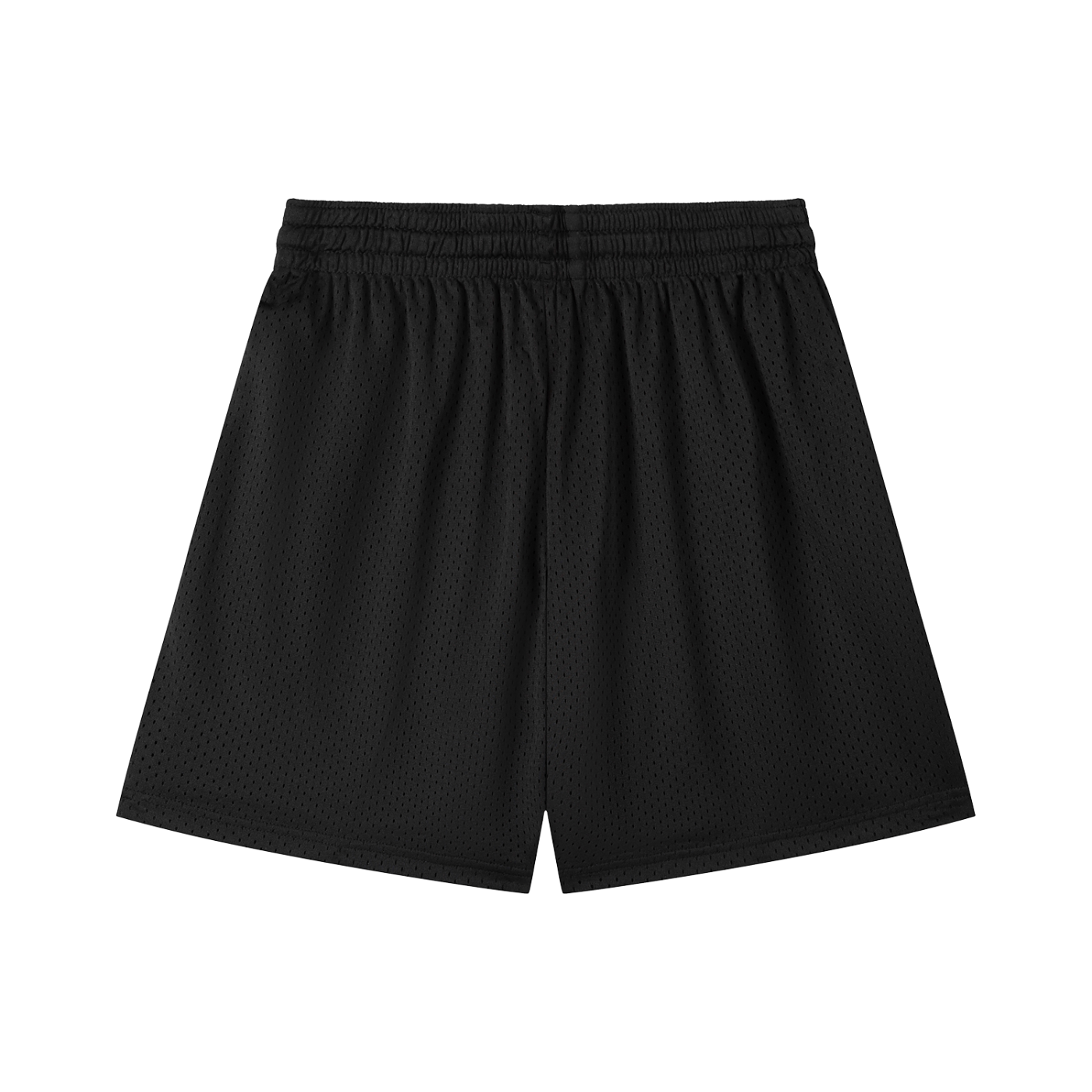 The Called Mesh Shorts