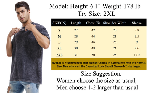 Called by God Heavy Cotton Black Tee Shirt