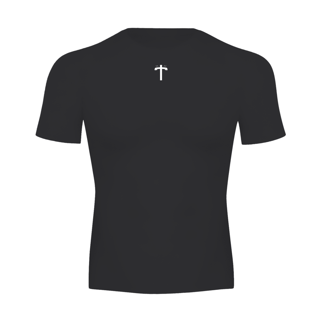 The Called Performance Tee