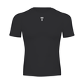 The Called Performance Tee