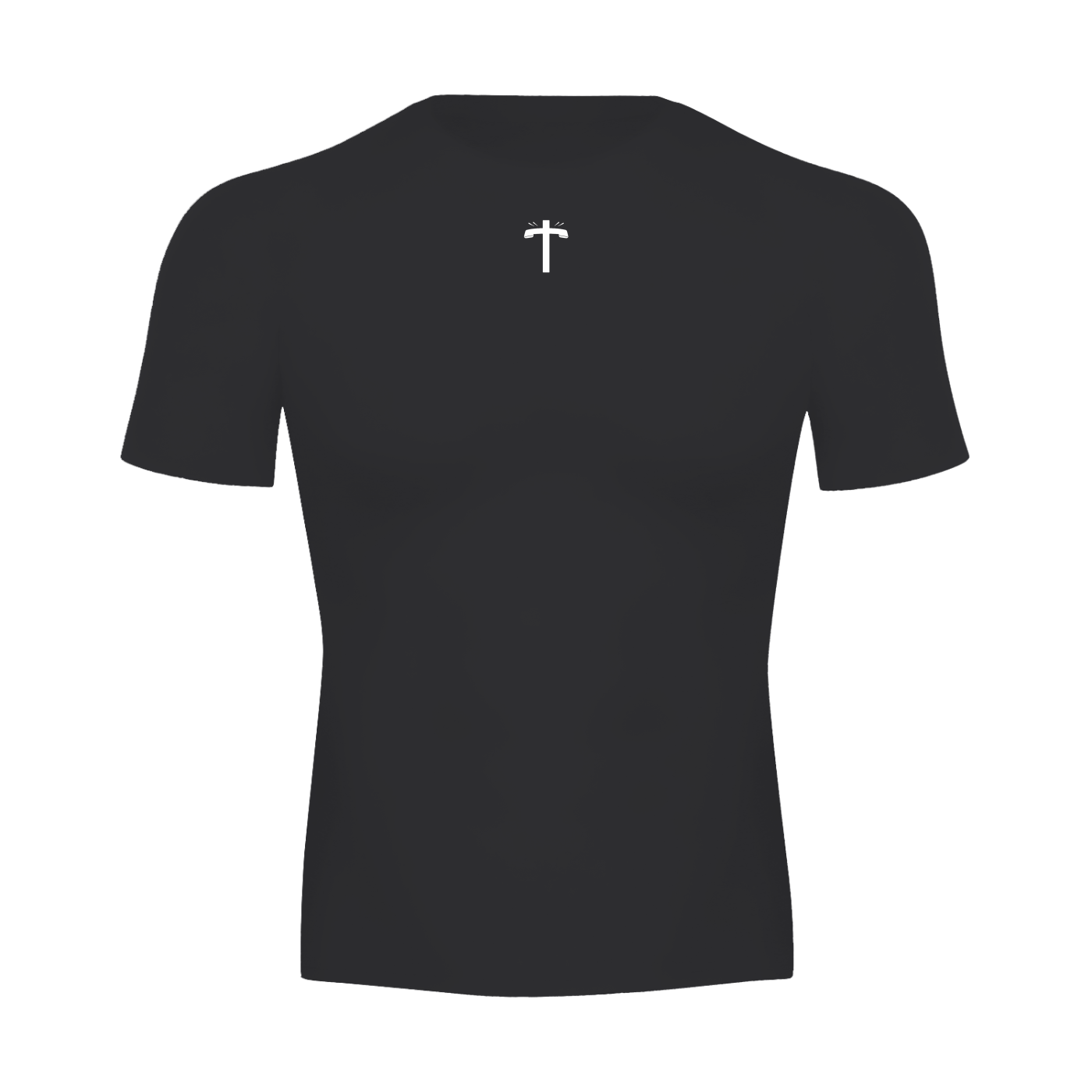 The Called Performance Tee