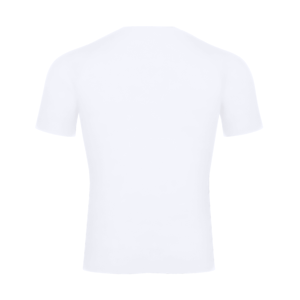 The Called Performance Tee