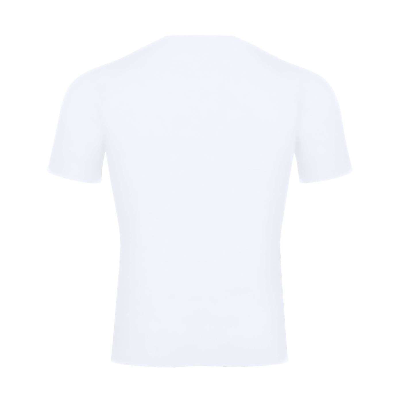 The Called Performance Tee