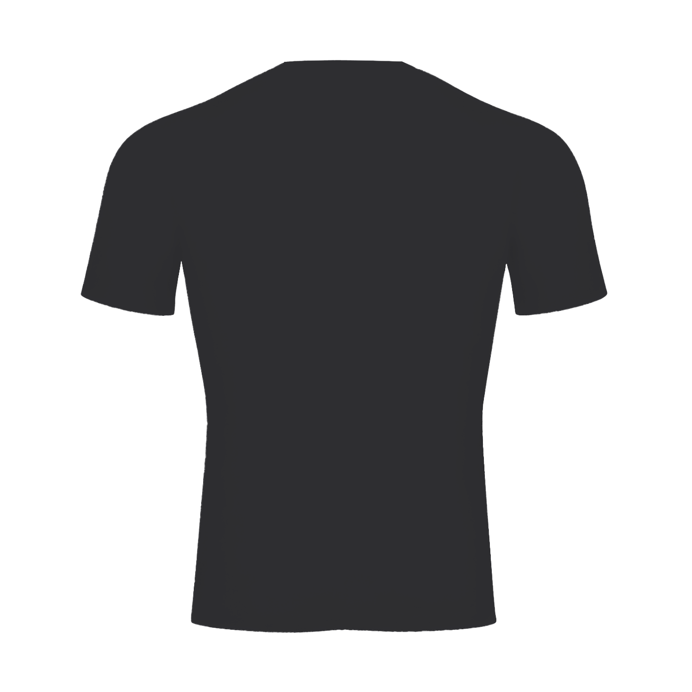 The Called Performance Tee